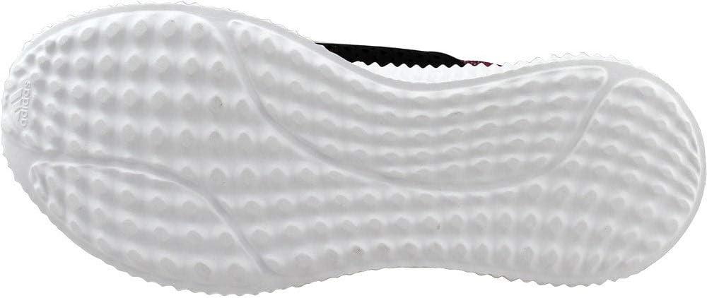 imageadidas Womens Athletics 247 Training ShoesMystery RubyBlackWhite