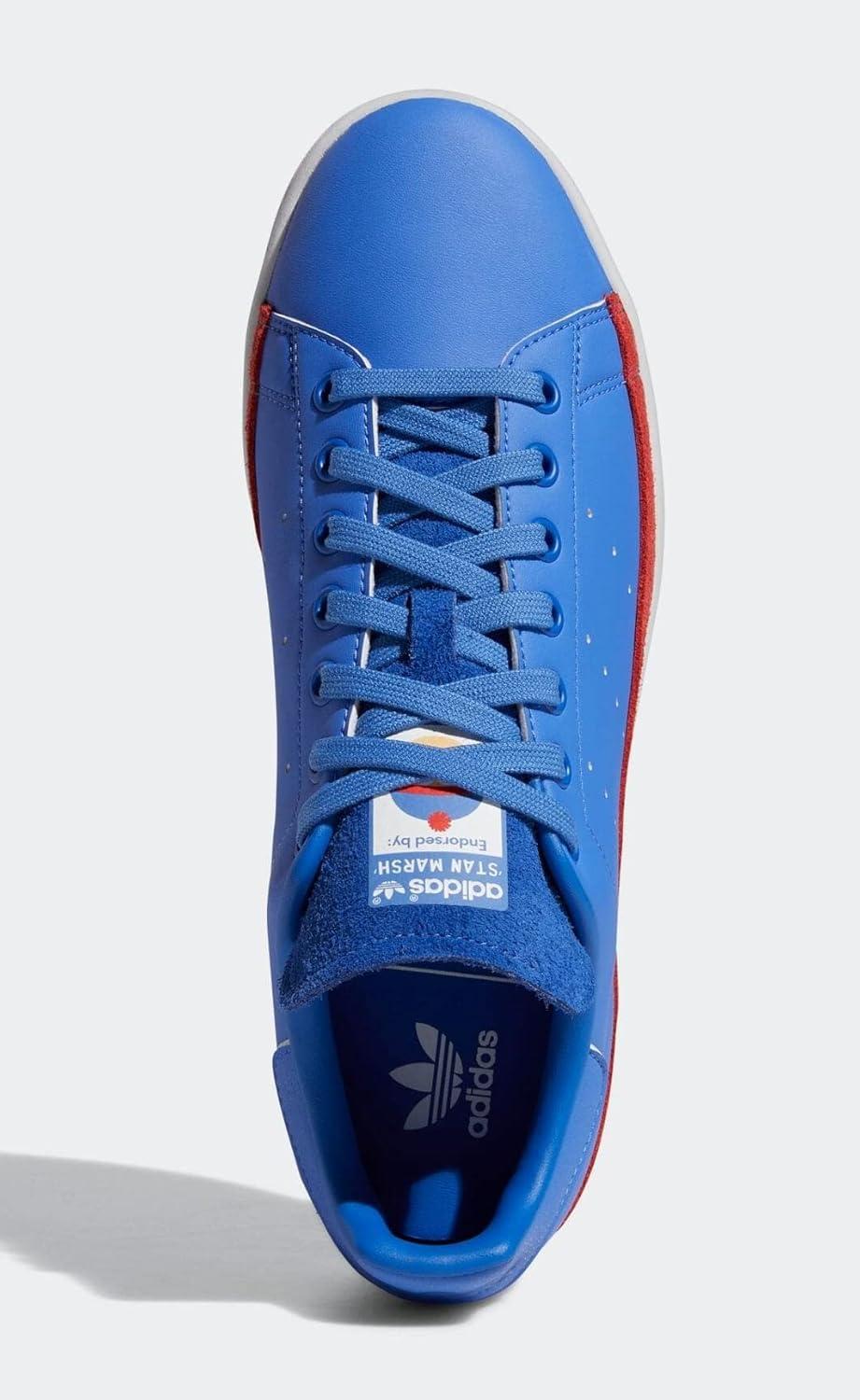 imageadidas Womens Edge Lux 3 Running ShoeBlue