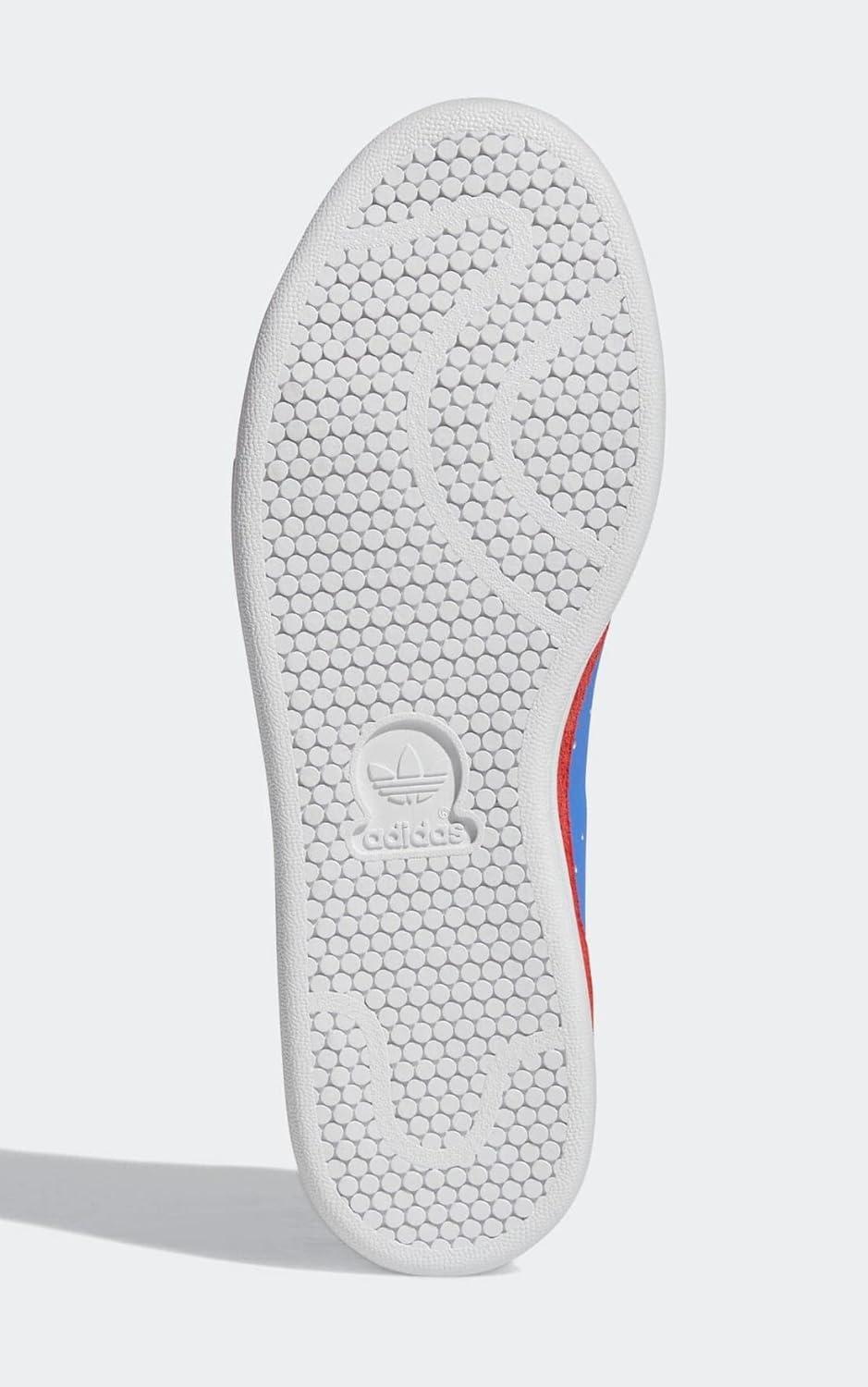 imageadidas Womens Edge Lux 3 Running ShoeBlue