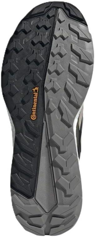 imageadidas Womens Kanadia 2 Trail Running ShoeCh Solid GreyCore BlackOlive Strata