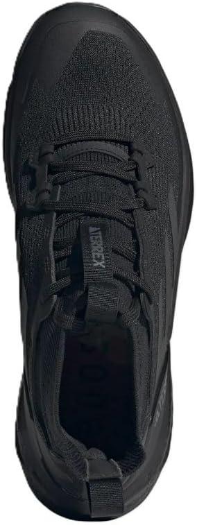 imageadidas Womens Kanadia 2 Trail Running ShoeCore BlackCore BlackGrey Four