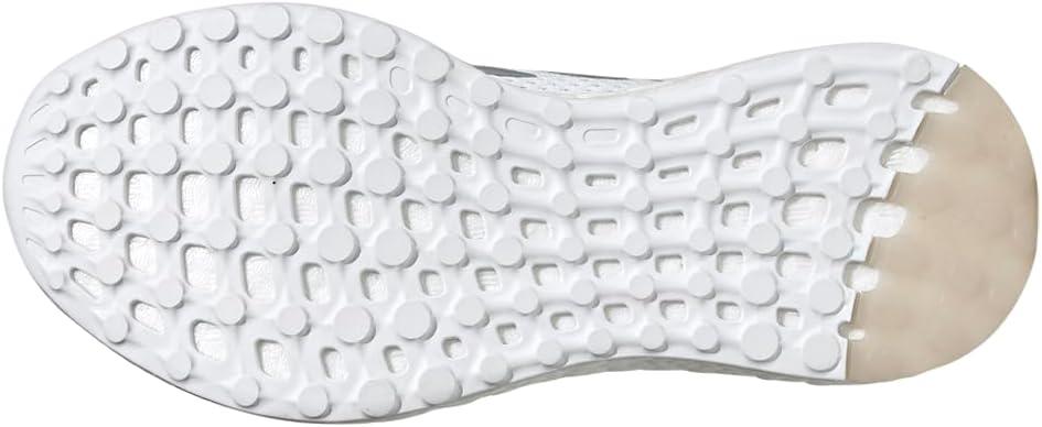 imageadidas Womens Kanadia 2 Trail Running ShoeWhite