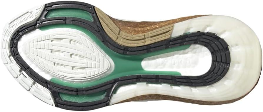 imageadidas Womens Kanadia 2 Trail Running ShoeWhitin Zeromt Cblack