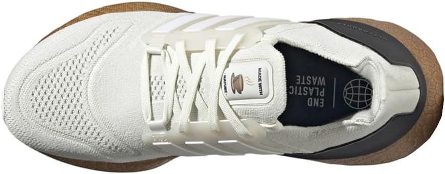 imageadidas Womens Kanadia 2 Trail Running ShoeWhitin Zeromt Cblack