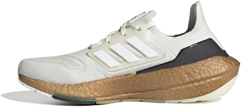 imageadidas Womens Kanadia 2 Trail Running ShoeWhitin Zeromt Cblack