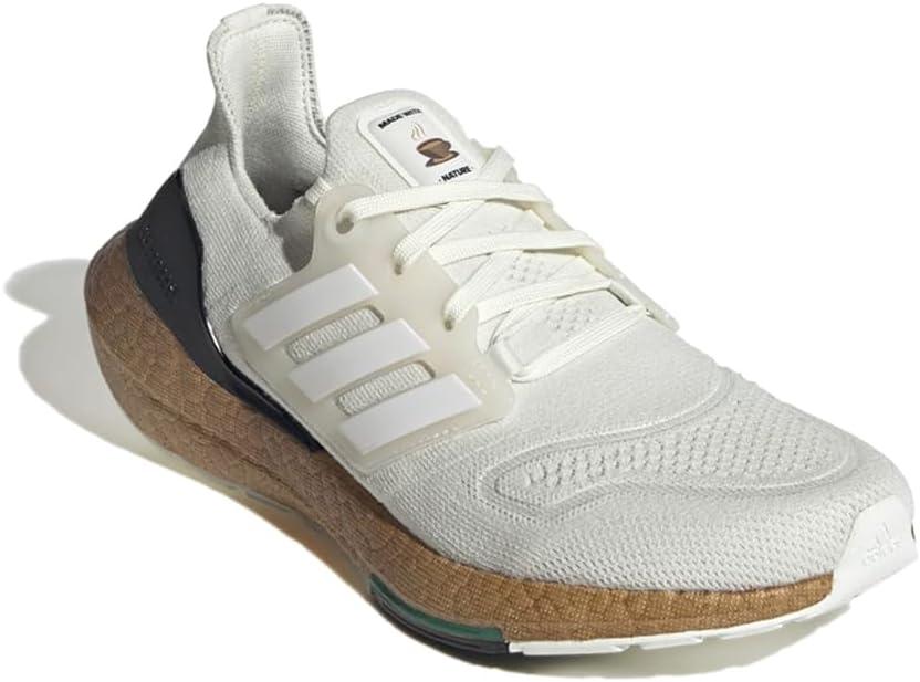 imageadidas Womens Kanadia 2 Trail Running ShoeWhitin Zeromt Cblack