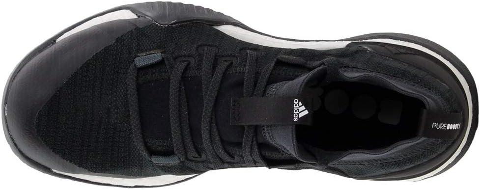 imageadidas Womens Pureboost X TR 30 Cross Trainer