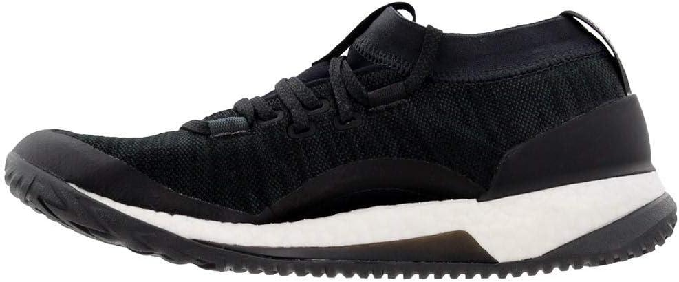 imageadidas Womens Pureboost X TR 30 Cross Trainer