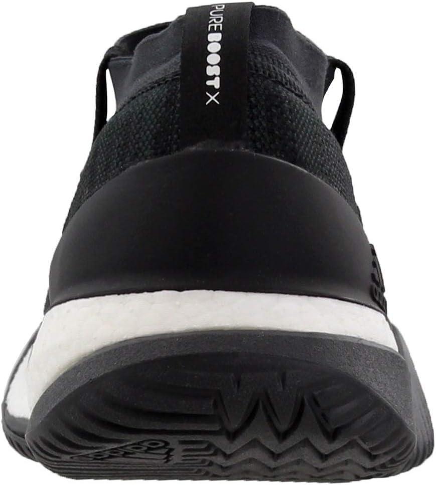 imageadidas Womens Pureboost X TR 30 Cross Trainer