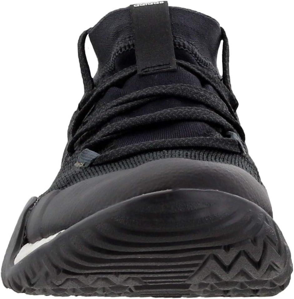 imageadidas Womens Pureboost X TR 30 Cross Trainer