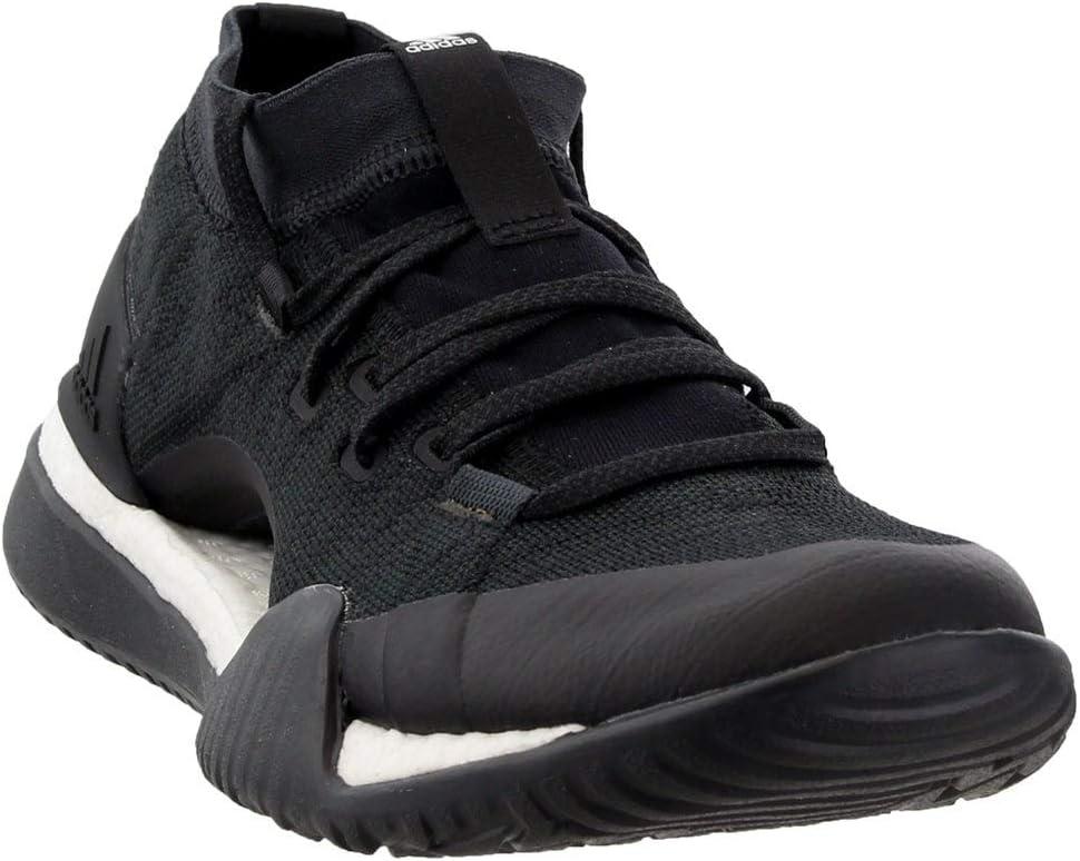 imageadidas Womens Pureboost X TR 30 Cross Trainer