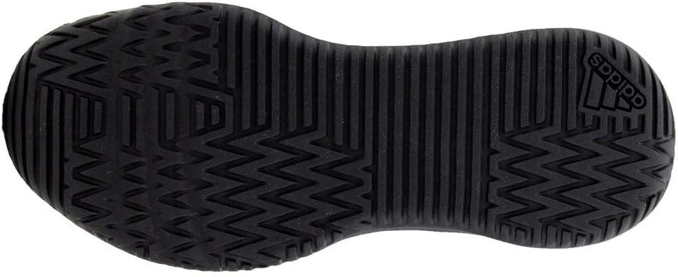 imageadidas Womens Pureboost X TR 30 Cross Trainer