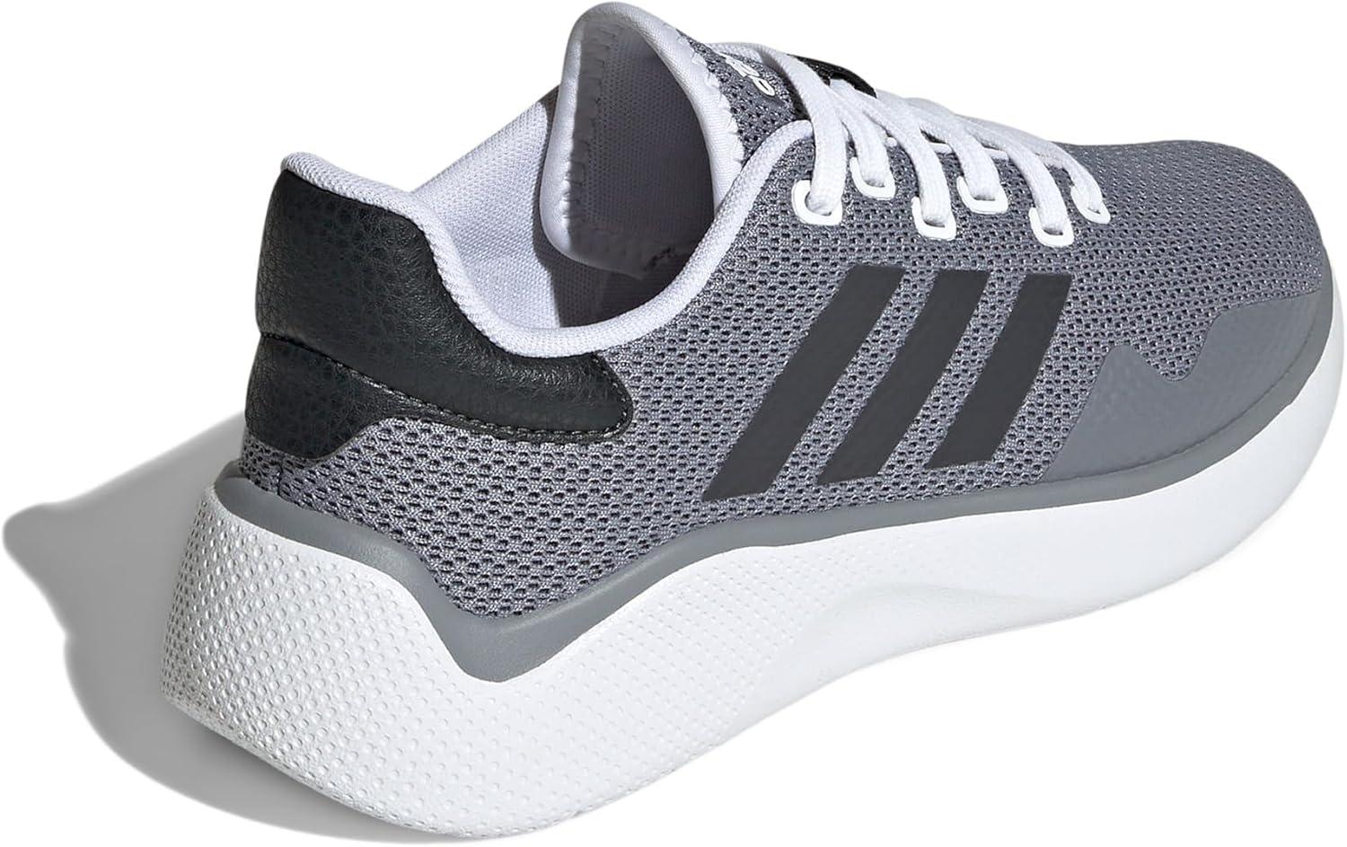 imageadidas Womens Puremotion 20 Shoes RunningGrey
