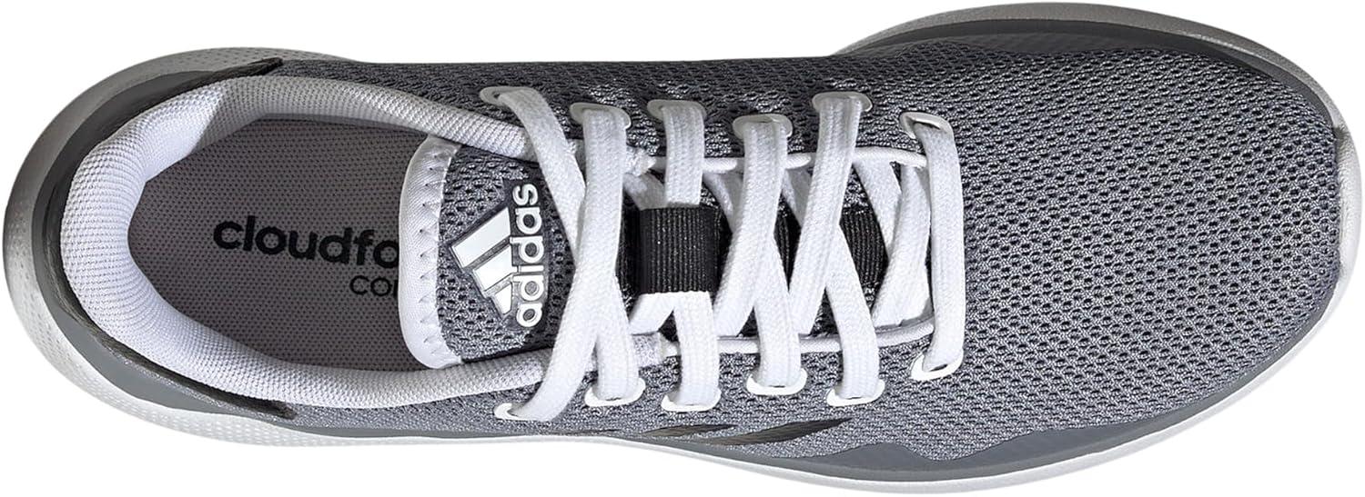 imageadidas Womens Puremotion 20 Shoes RunningGrey
