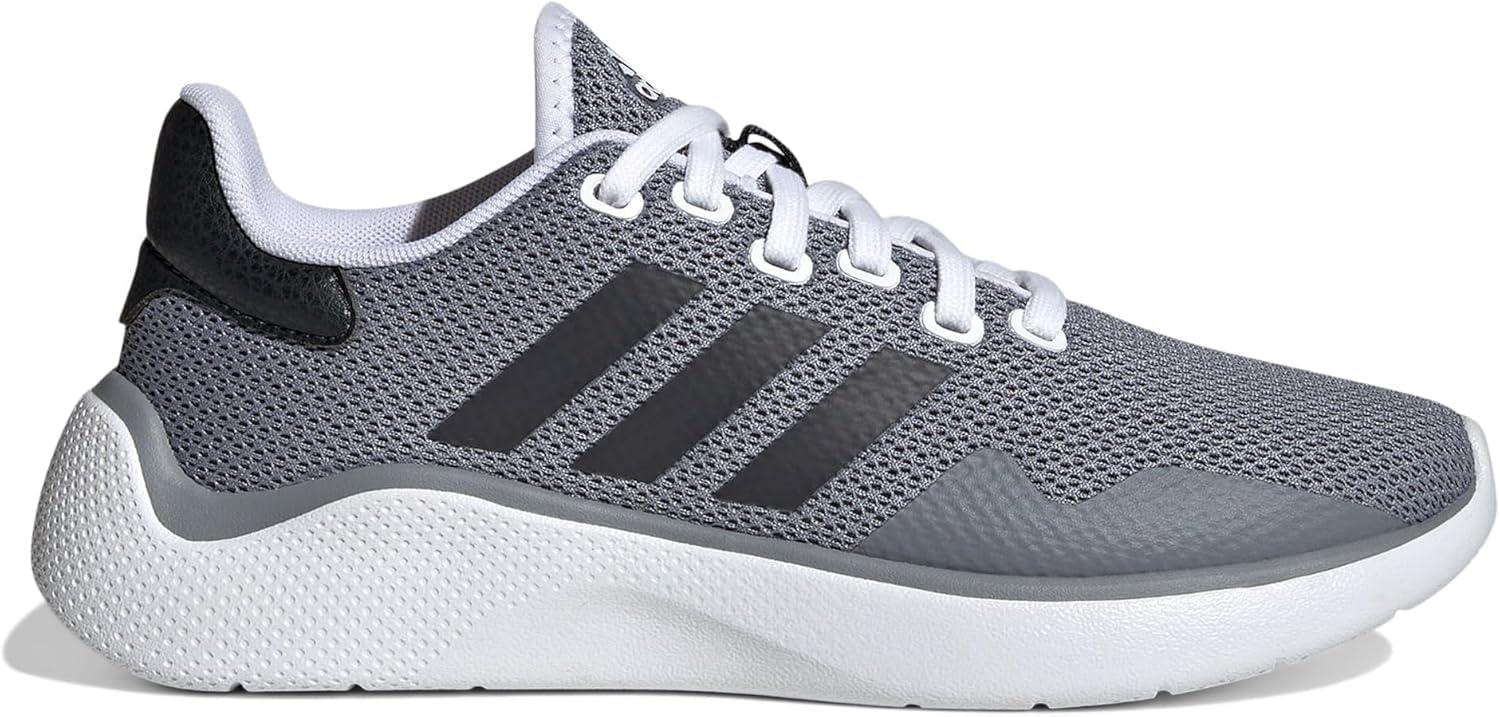 imageadidas Womens Puremotion 20 Shoes RunningGrey