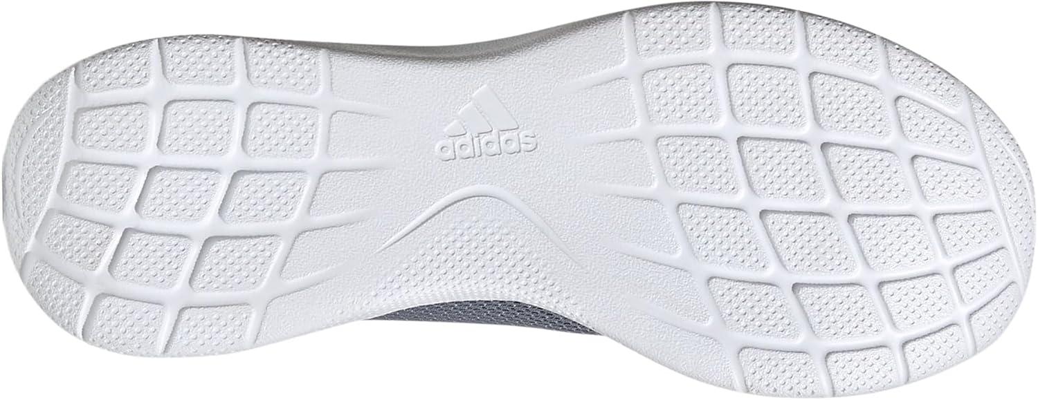 imageadidas Womens Puremotion 20 Shoes RunningGrey