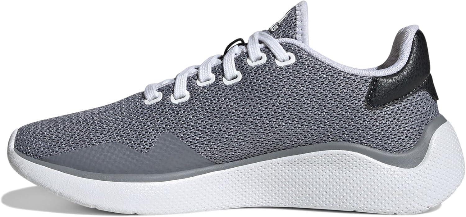 imageadidas Womens Puremotion 20 Shoes RunningGrey