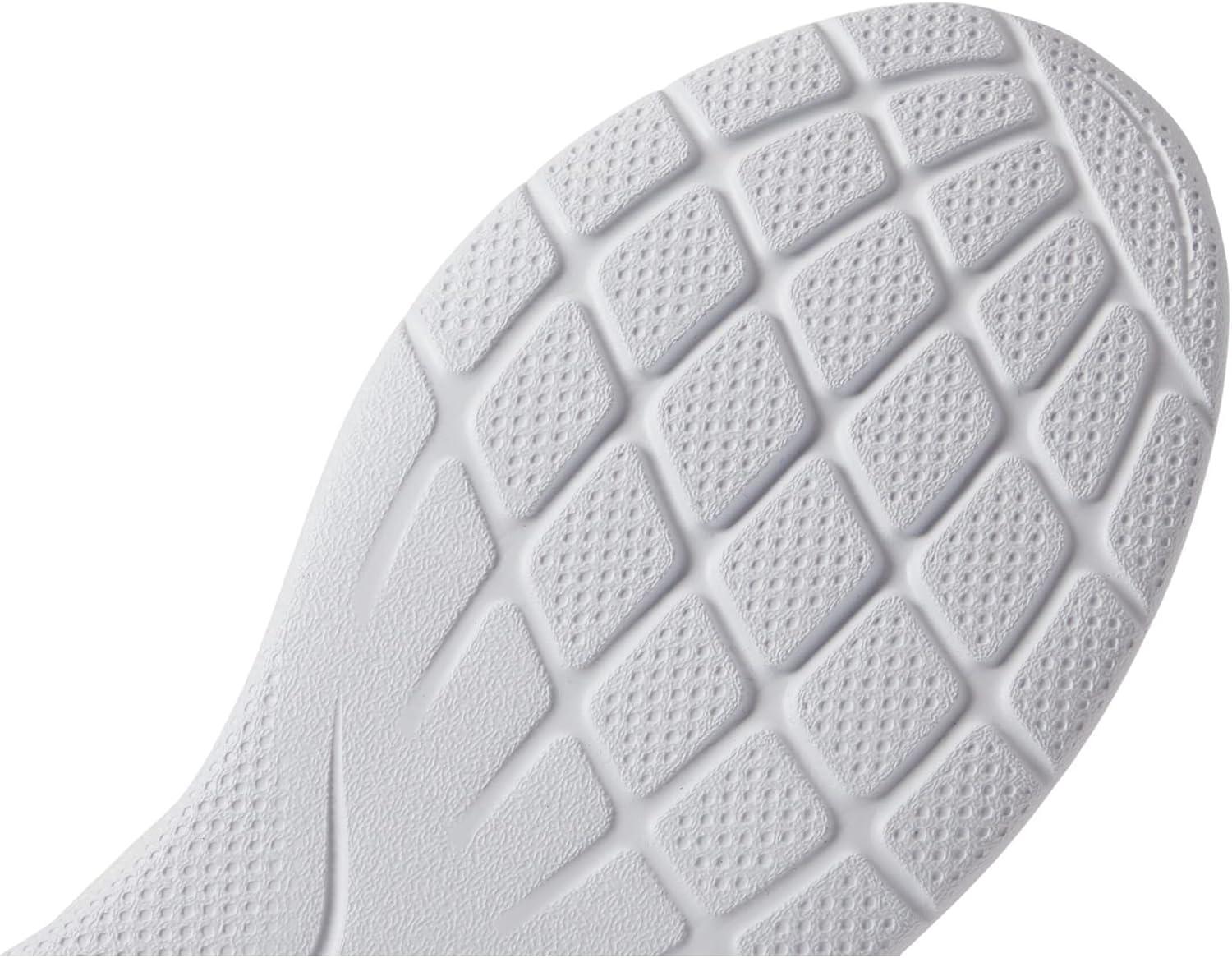 imageadidas Womens Puremotion 20 Shoes RunningWhiteBeam PinkAlmost Pink