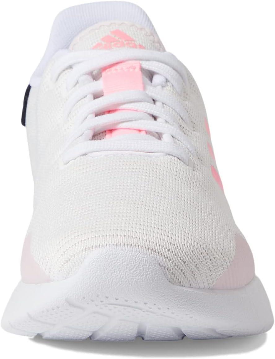 imageadidas Womens Puremotion 20 Shoes RunningWhiteBeam PinkAlmost Pink