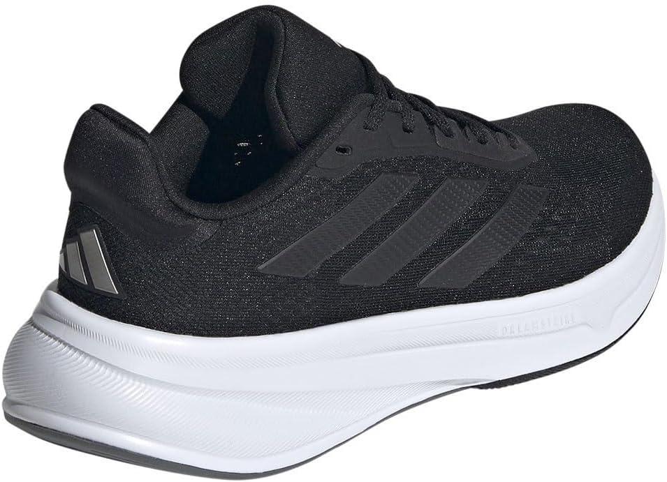 imageadidas Womens Response Super Running ShoeCore Black Core Black Grey Five