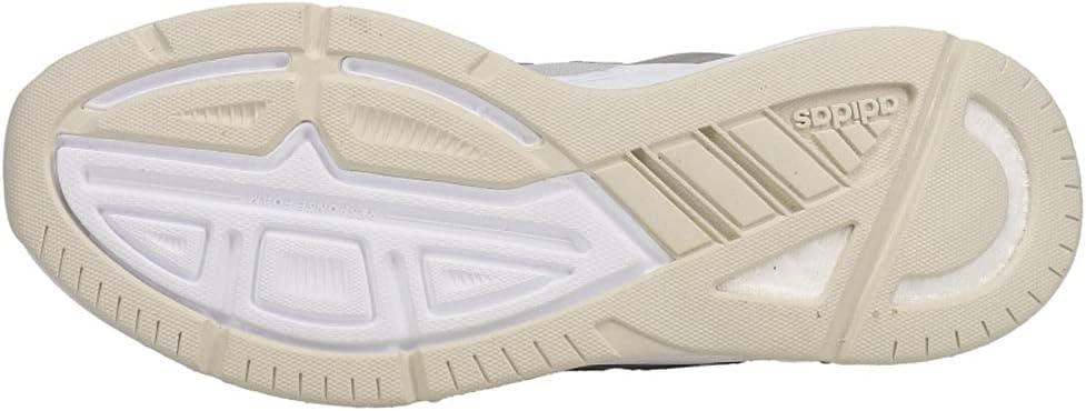 imageadidas Womens Response Super Running ShoeGreySilver MetallicGrey