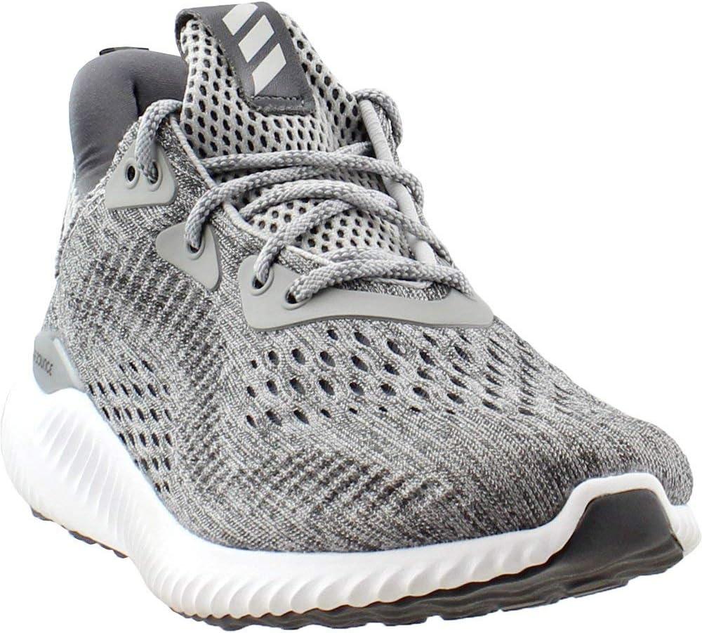 imageadidas womens Alphabounce Em W