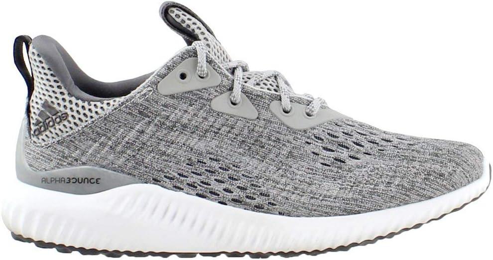 imageadidas womens Alphabounce Em W