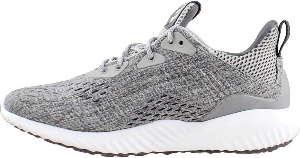imageadidas womens Alphabounce Em W