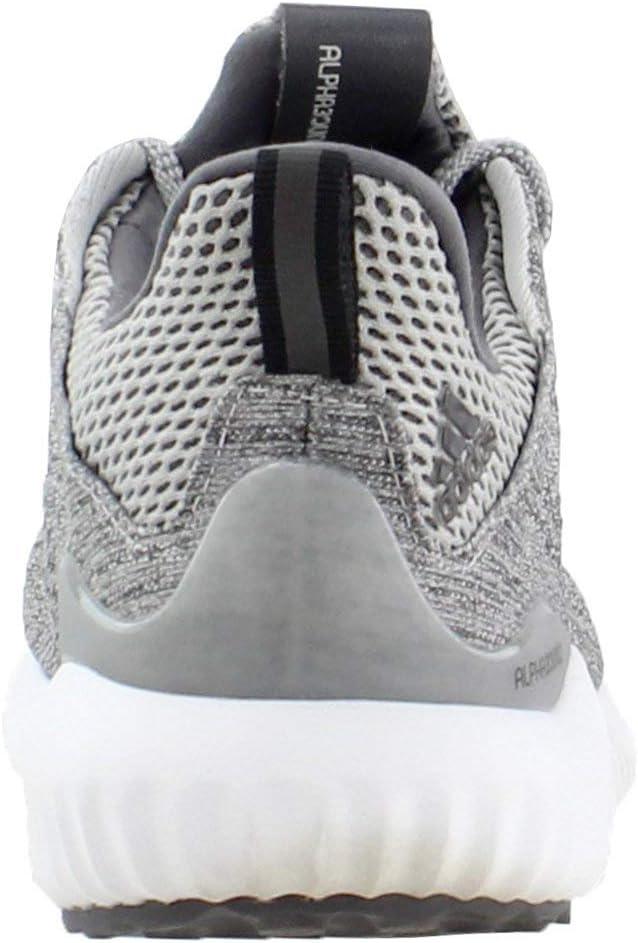 imageadidas womens Alphabounce Em W