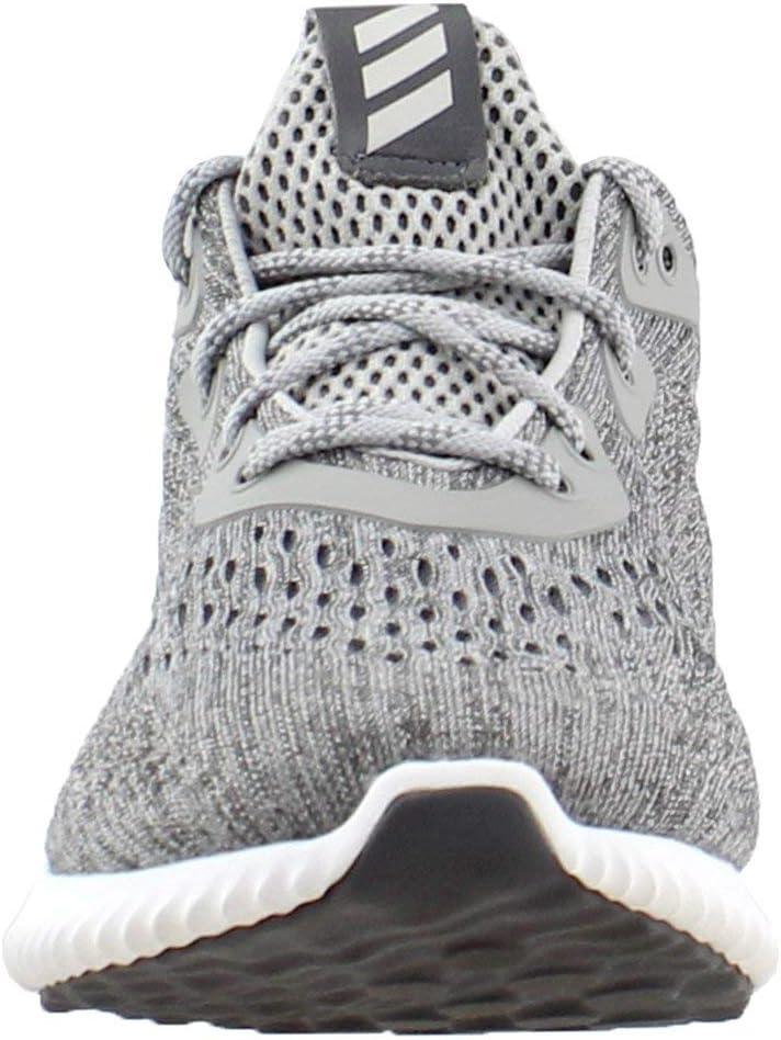 imageadidas womens Alphabounce Em W