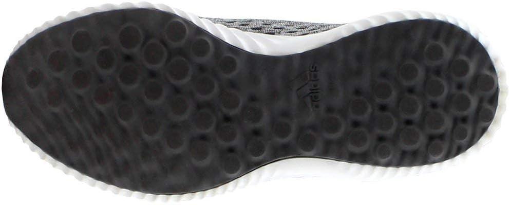 imageadidas womens Alphabounce Em W