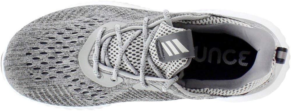 imageadidas womens Alphabounce Em W