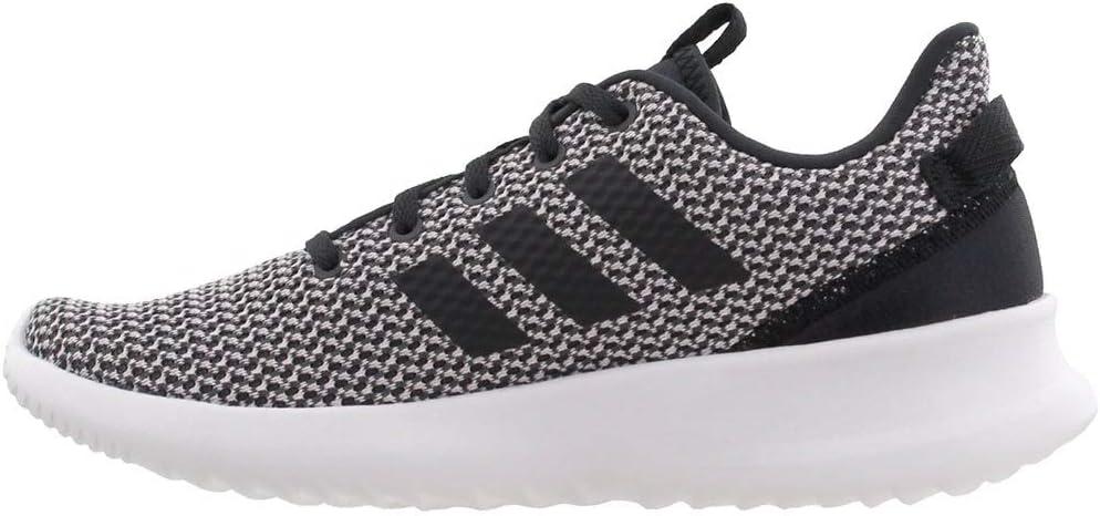 imageadidas womens Neo Cloudfoam Racer Tr Running Shoes