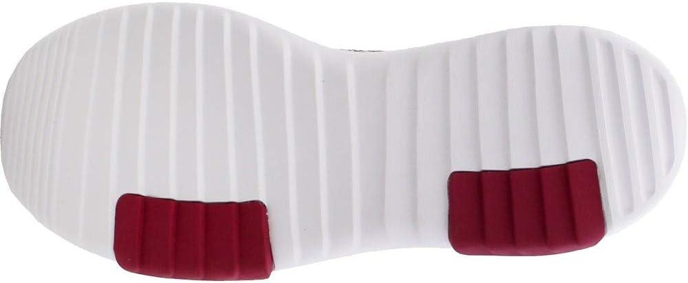 imageadidas womens Neo Cloudfoam Racer Tr Running Shoes