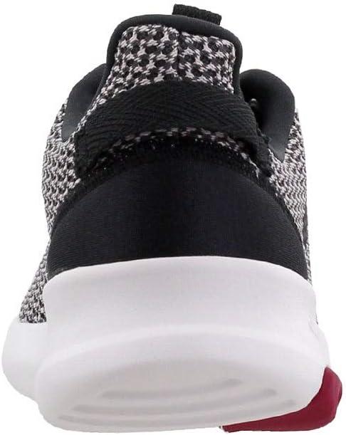 imageadidas womens Neo Cloudfoam Racer Tr Running Shoes