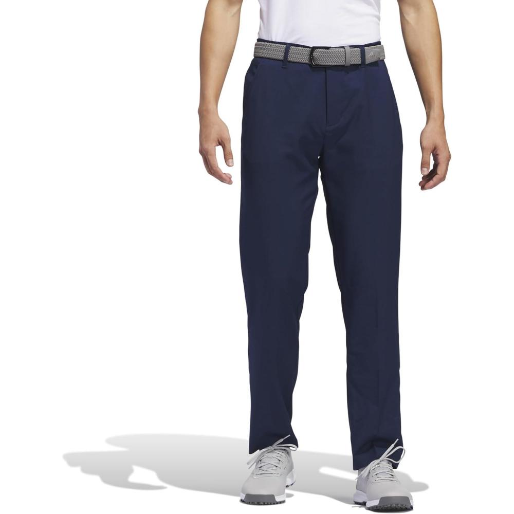 imageadidas Mens Core Golf PantCollegiate Navy