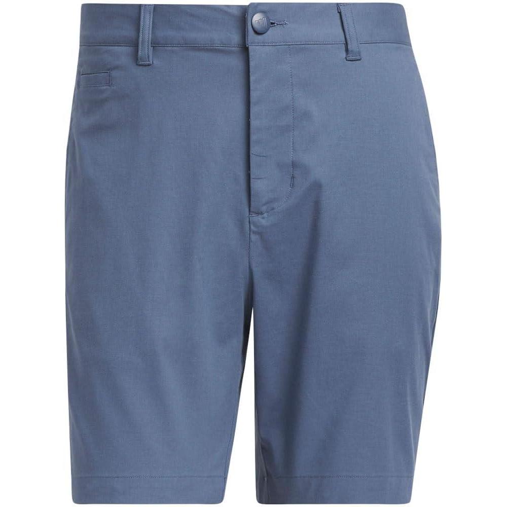 imageadidas Mens Goto FivePocket ShortsPrloin