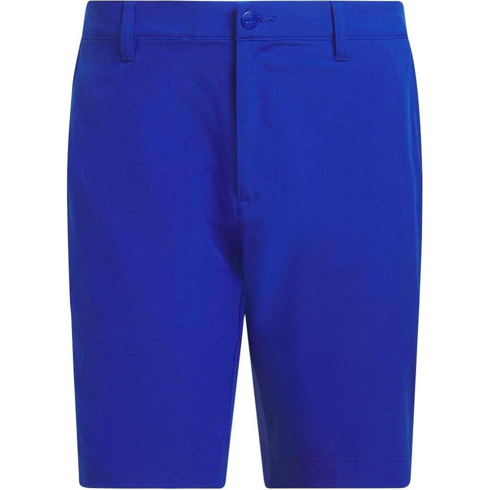 imageadidas Mens Ultimate365 85Inch ShortRoyal Blue