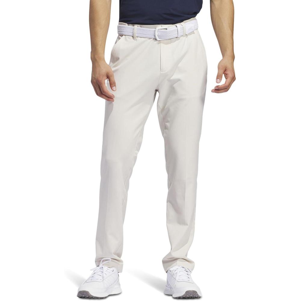 imageadidas Mens Ultimate365 Tapered PantAlumina 24
