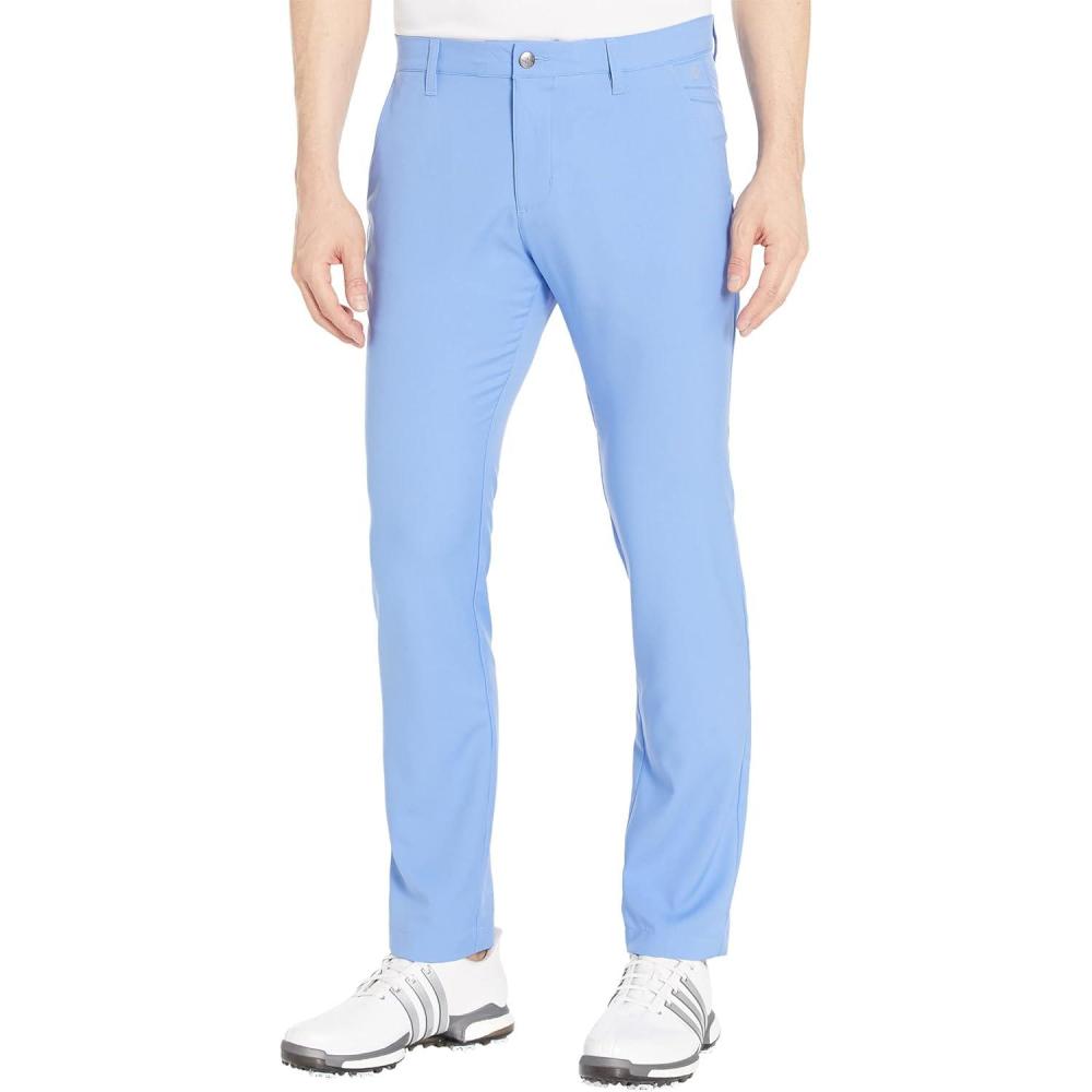 imageadidas Mens Ultimate365 Tapered PantBlue Fusion 23