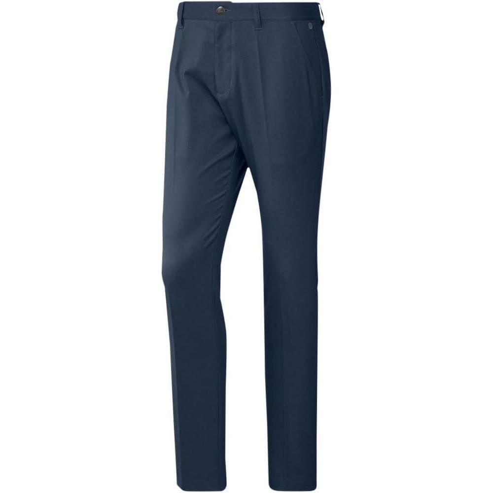 imageadidas Mens Ultimate365 Tapered PantCrew Navy 22