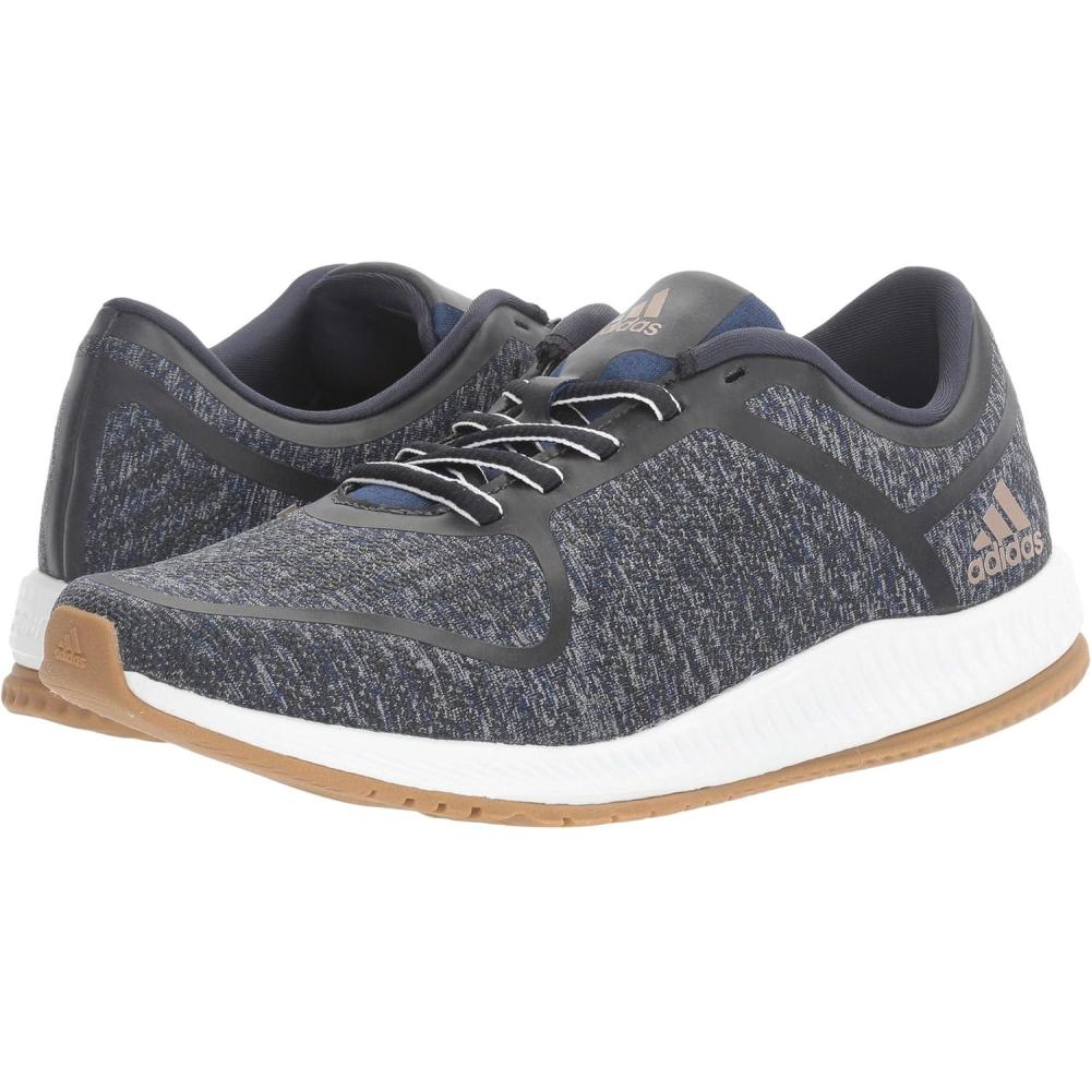 imageadidas Performance Womens Athletics Bounce W CrossTrainer Shoe