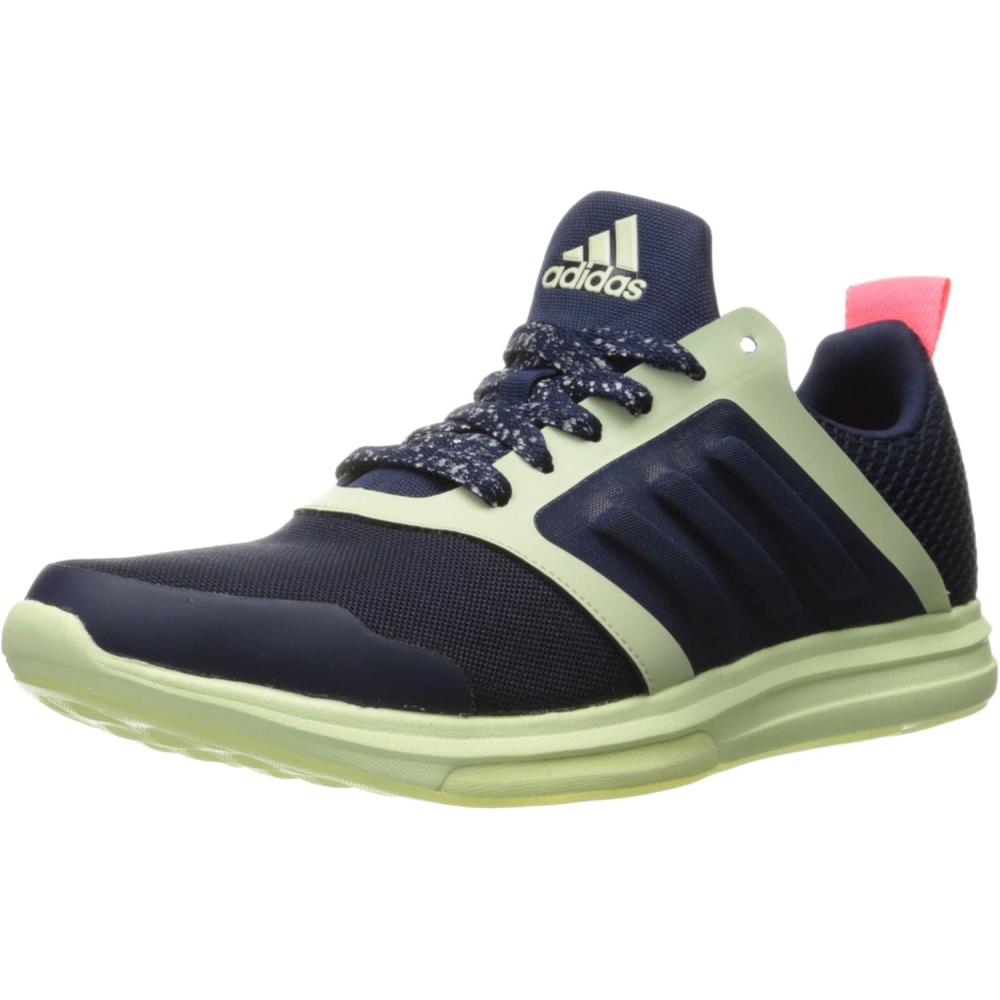 imageadidas Performance Womens Yvori CrossTrainer Shoe