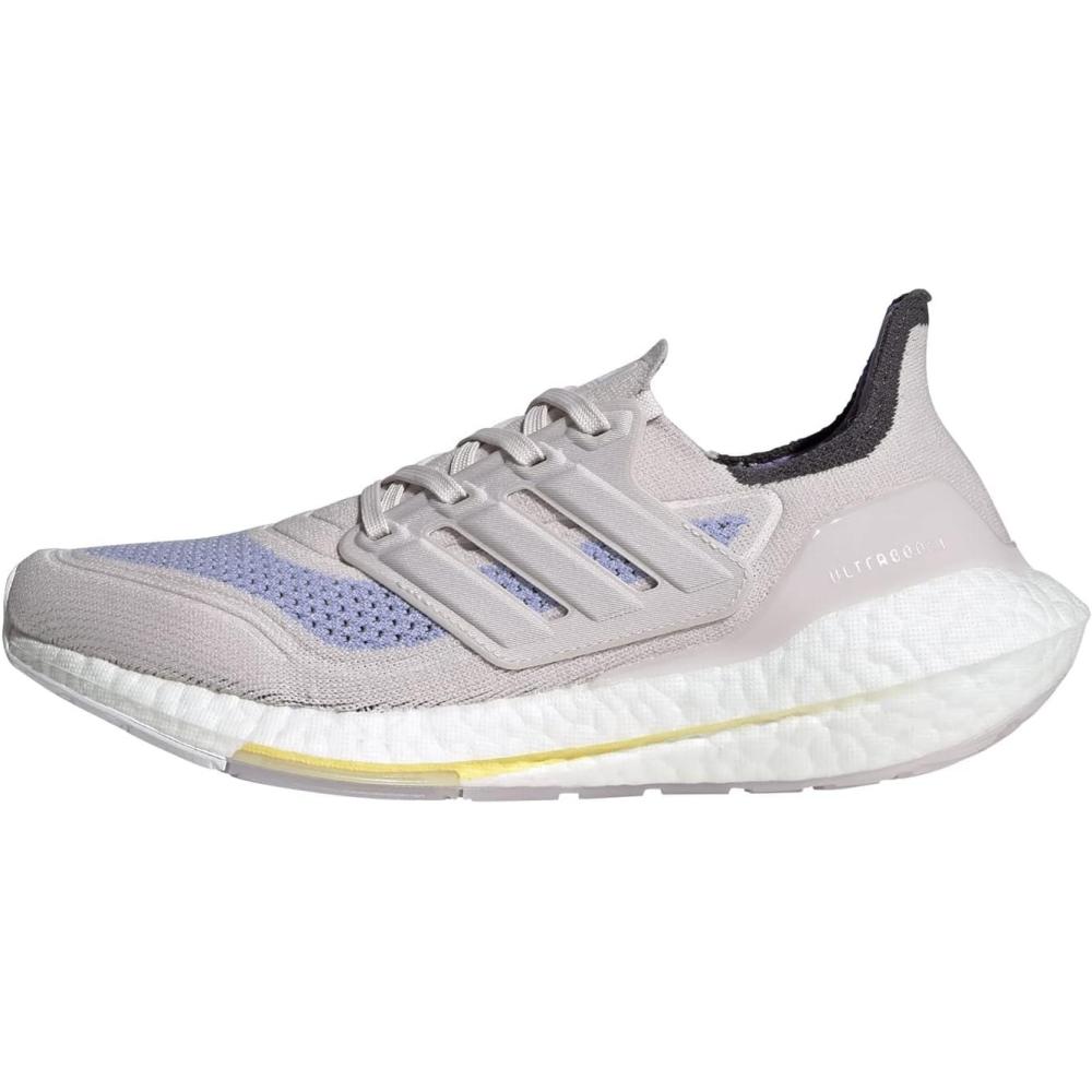 imageadidas Womens Kanadia 2 Trail Running ShoeOrchid TintOrchid TintViolet Tone