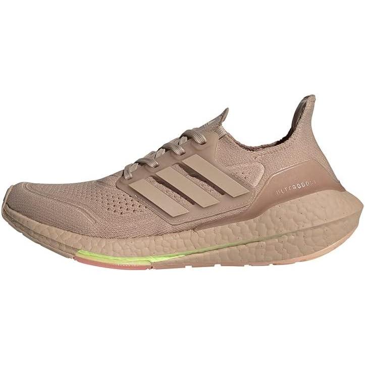 imageadidas Womens Kanadia 2 Trail Running ShoePearlPearlHazy Rose