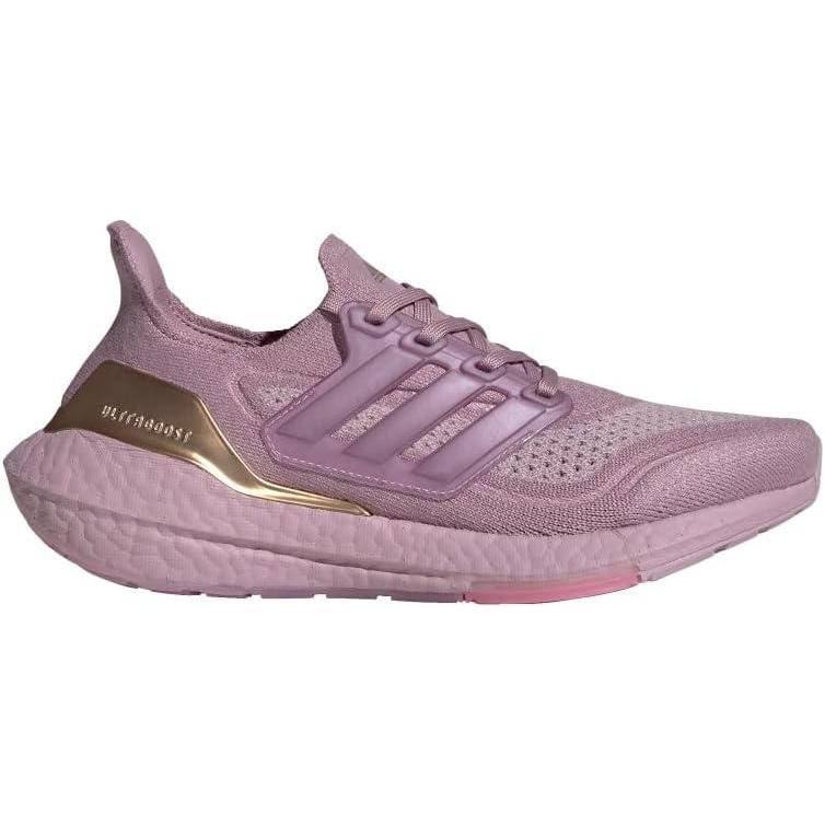 imageadidas Womens Kanadia 2 Trail Running ShoeShift PinkShift PinkRose Tone