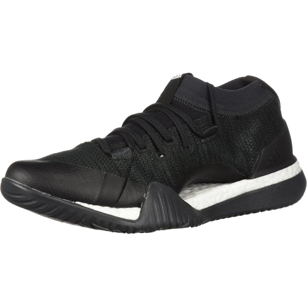 imageadidas Womens Pureboost X TR 30 Cross Trainer