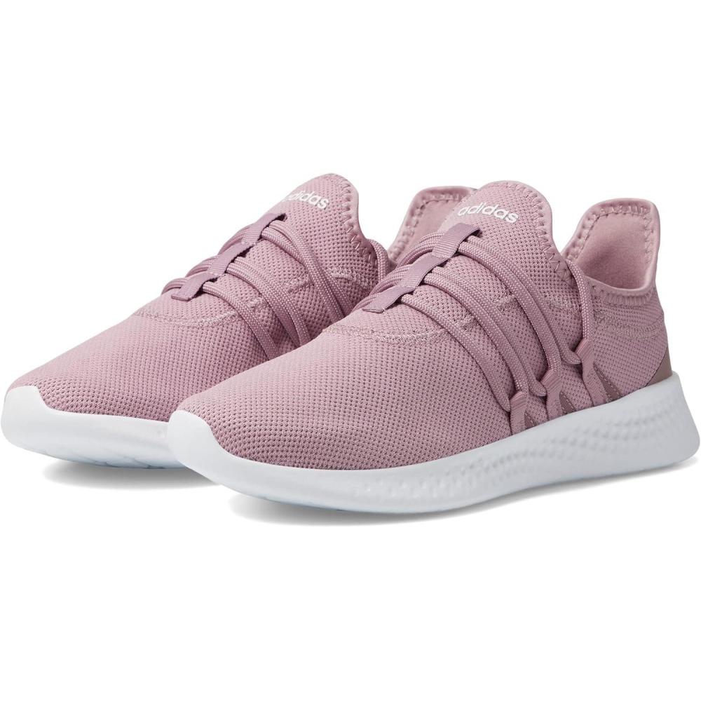imageadidas Womens PuremotionRunning ShoeMagic Mauve