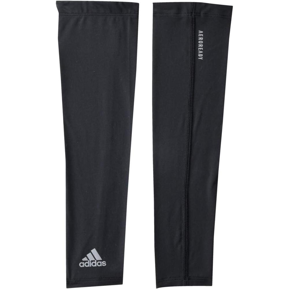 imageadidas mens Golf Mens Uv Arm SleeveBlack