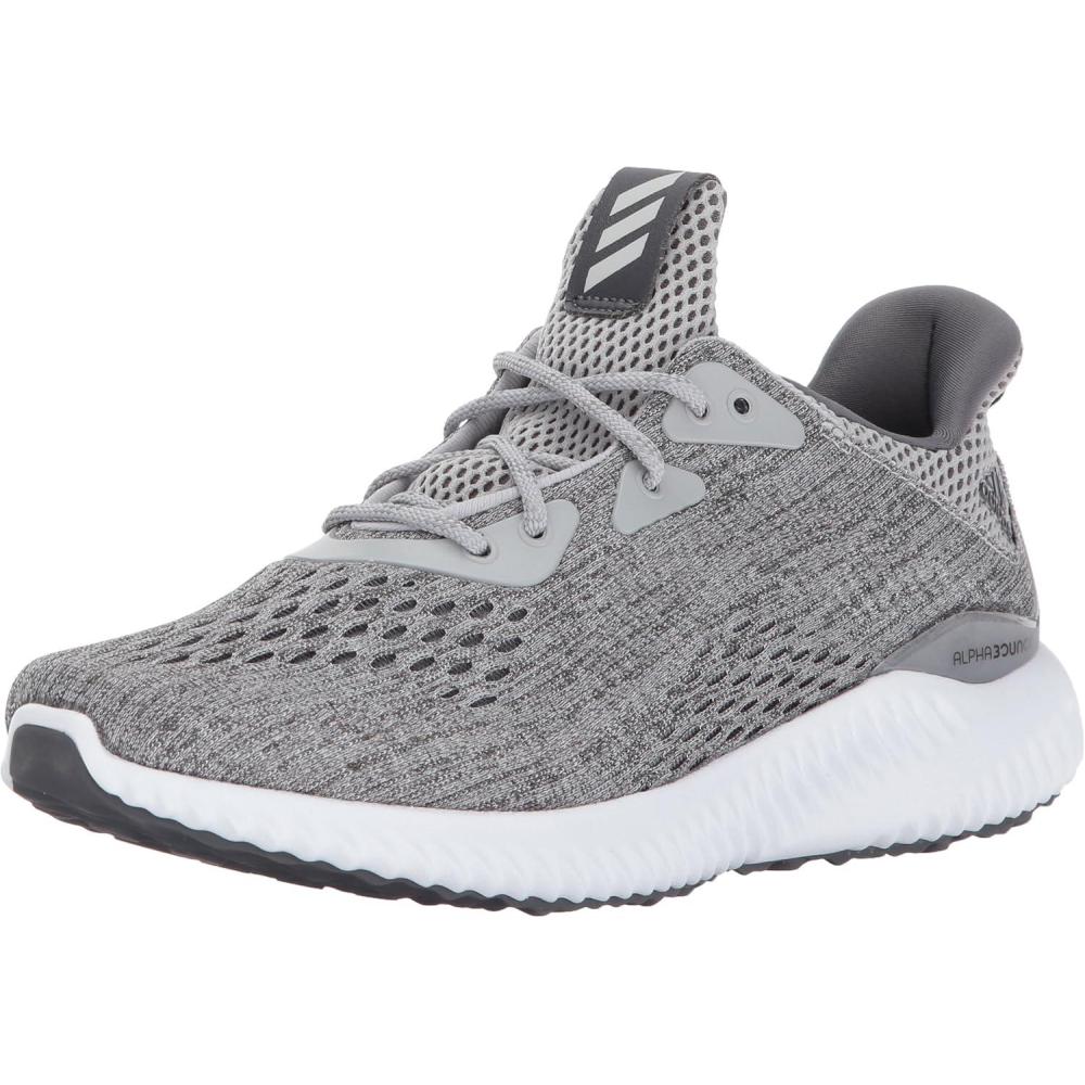 imageadidas womens Alphabounce Em W